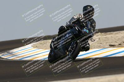 media/Jun-08-2025-TrackDaz (Sun) [[dc1ba13c79]]/B Group/1120am (Turn 2)/